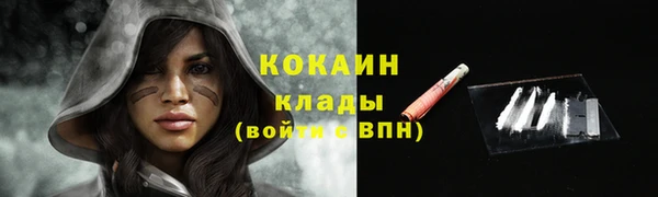 молекула духа Кукмор